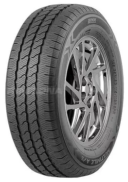 Шина ILINK MULTIMILE A/S 215/65 R16 107T