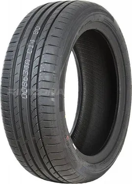 Шина WESTLAKE Z-107 ZUPER ECO 215/40 R18 89W