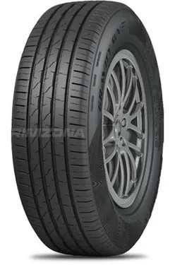 Шина CORDIANT GRAVITY SUV 235/60 R17