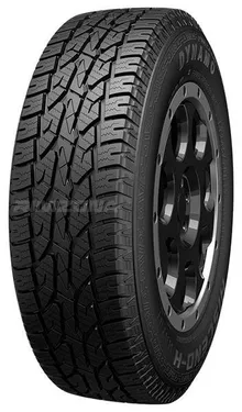 Шина DYNAMO HISCEND-H MAT01 235/75 R15 109S