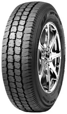 Шина JOYROAD VAN RX5 235/65 R16 113R