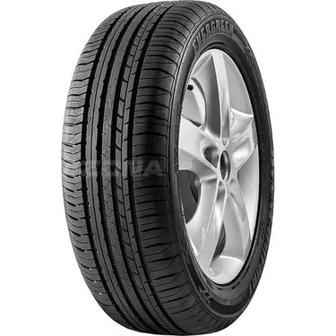 Шина EVERGREEN DYNACOMFORT EH226 195/55 R15 85V