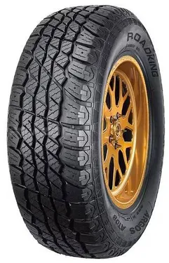 Шина ROADKING ARGOS AT08 245/70 R16 111T