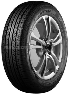 Шина AUSTONE ATHENA SP-801 195/60 R15 88H