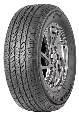 Шина ILINK POWERCITY 77 225/75 R16 104T