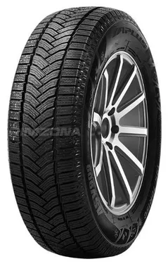 Шина APLUS ASV909 215/60 R17 107T