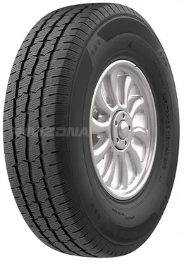 Шина SONIX SNOW ROVER 989 215/70 R15 107R