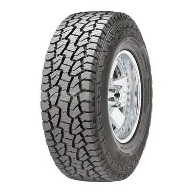 Шина HANKOOK DYNAPRO ATM RF10 205/80 R16 104T