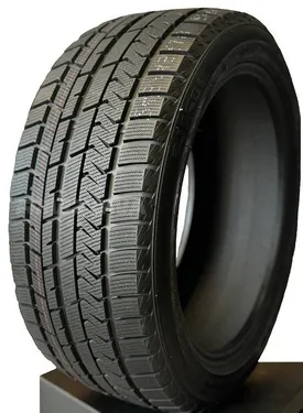 Шина OPALS SILVERSNOW F9 175/70 R14 84T