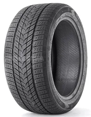 Шина FRONWAY ICEMASTER II 305/40 R20 112H
