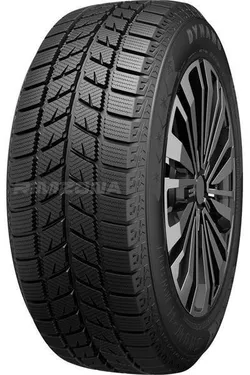 Шина DYNAMO MSL01 SNOW-H 195/55 R15 89T