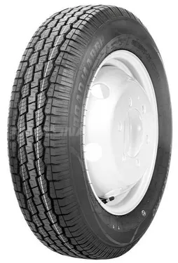 Шина POWERTRAC LOADKING 225/75 R16 120R