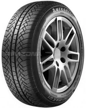Шина AUTOGREEN WL2 175/70 R14 88T