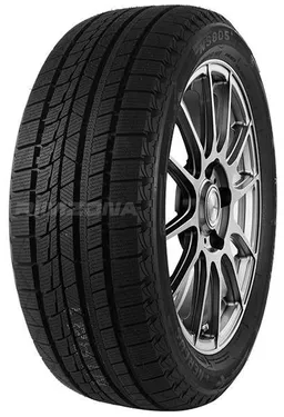 Шина FIREMAX FM805+ 245/45 R19 102V