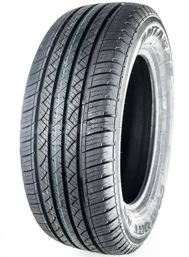 Шина ANTARES COMFORT A5 245/45 R20 99V