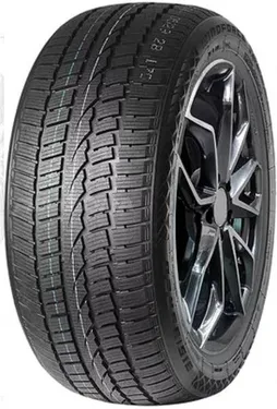 Шина WINDFORCE SNOWBLAZER UHP 255/45 R20 105V