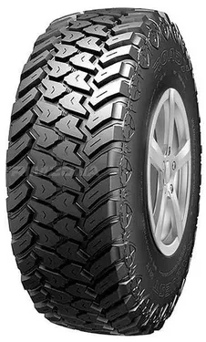 Шина ROADX RX QUEST MT 265/70 R17 118Q