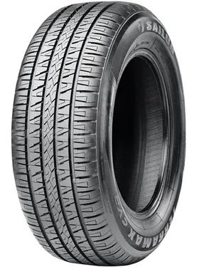 Шина SAILUN TERRAMAX CVR 245/70 R16 111H