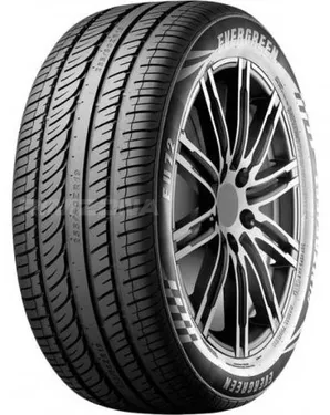 Шина EVERGREEN EU72 225/50 R17 98W