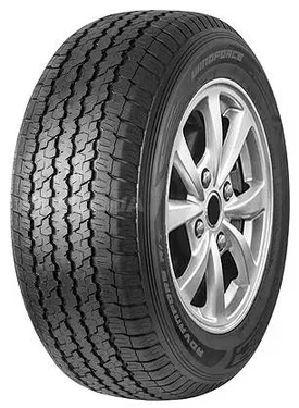 Шина WINDFORCE ADVANFORS A/T 285/60 R18 116V