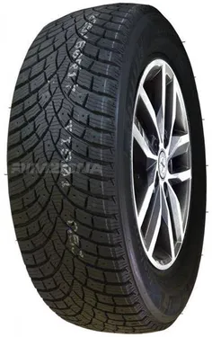 Шина TRIANGLE ICELYNX TI501 (БЕЗ ШИПОВ) 265/65 R18