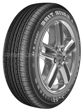 Шина KAVIR TIRE КВ27 PERFECT 185/65 R15 88H