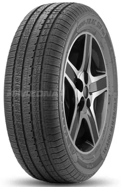 Шина ARMSTRONG TRU-TRAC SU FLEX 235/60 R18 107V