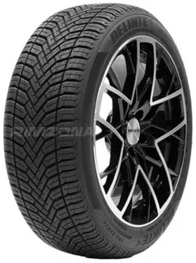 Шина DELINTE AW6 205/55 R17 95V