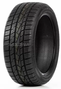 Шина DELINTE AW5 245/45 R18 100Y