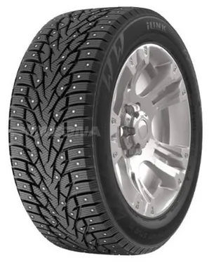 Шина ILINK WINTERVORHUT STUD III 265/65 R17 112T шип