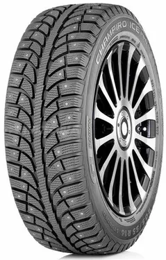 Шина GT RADIAL CHAMPIRO ICEPRO SUV 215/70 R15 98T шип
