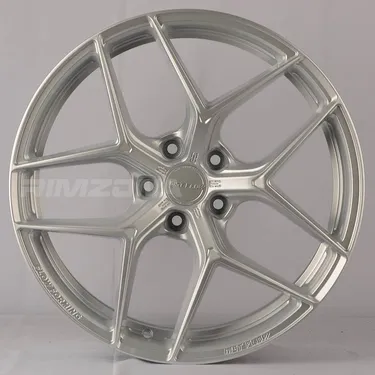 Литой диск MAKSTTON FF-FK07 R20 8.5J 5x108 ET42 dia 65.1