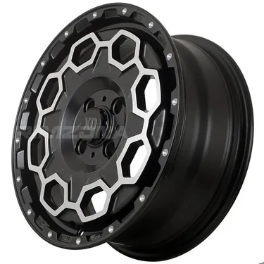 Литой диск SW 4839 R15 6J 4x100 ET38 dia 67.1