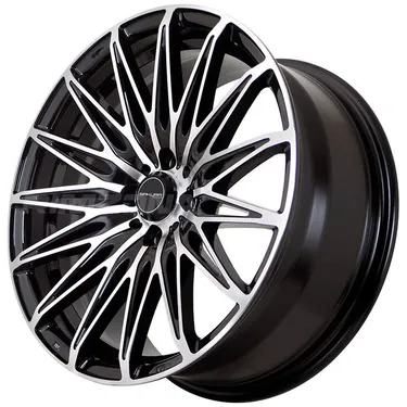 Литой диск SW 3256 R17 7.5J 4x100 ET40 dia 73.1