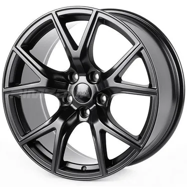 Литой диск JEEP IV-1317-CT524 R20 9J 5x127 ET35 dia 71.6