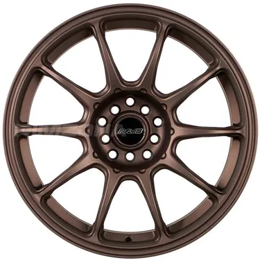 Литой диск SW YA3847 R17 8J 5x114.3 ET25 dia 73.1