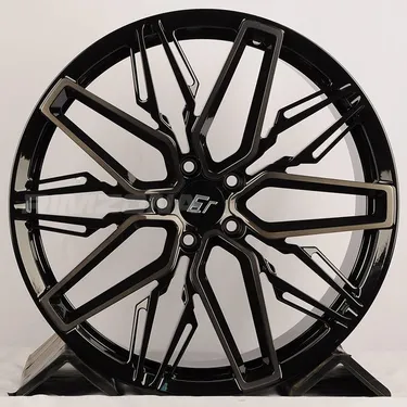 Кованый диск KOKO KUTURE 048 R20 9J 5x112 ET30 dia 66.6