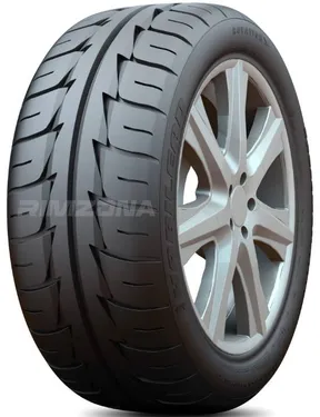 Шина HABILEAD S3000 255/35 R18 94Y