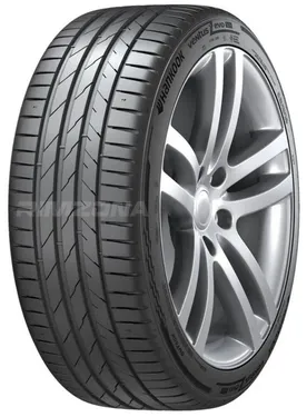Шина HANKOOK VENTUS EVO  K137A SUV 325/35 R22 114Y