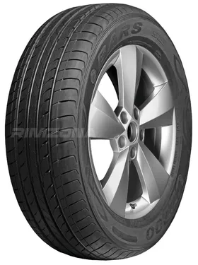 Шина BARS UZ200 195/55 R15 85V