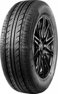 Шина ILINK L-GRIP16 205/70 R15 96T