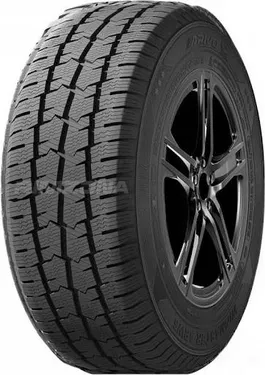 Шина ARIVO WINMASTER ARW6 165/70 R14 87R