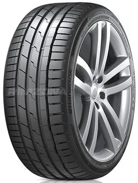 Шина HANKOOK VENTUS S1 EVO 3 K127A 255/50 R20 109W