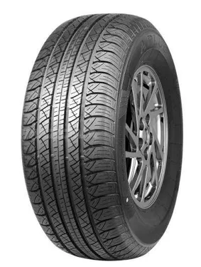 Шина APLUS A919 265/60 R18 110H