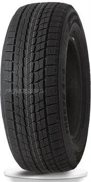 Шина RAPID FREEZE 4X4 245/70 R17 110T