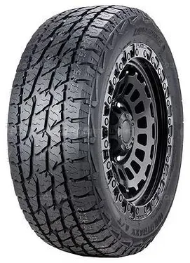 Шина LANDSPIDER WILDTRAXX A/T 265/70 R17 115T