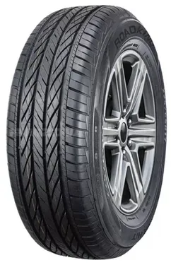 Шина ROADKING ARGOS H/T 265/65 R17 112H