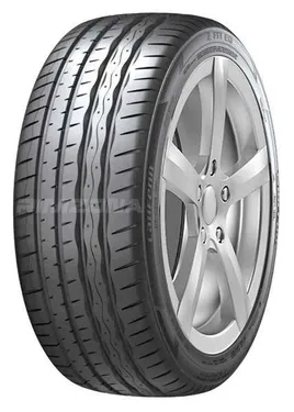 Шина LAUFENN Z-FIT EQ LK03 245/35 R19 93Y