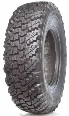 Шина NORTEC FORWARD SAFARI 530 235/75 R15 105P