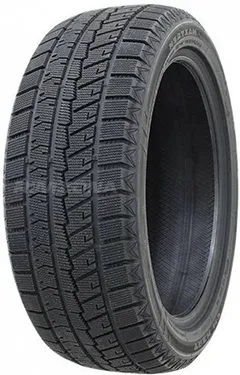 Шина MAXTREK TREK M7 PLUS 265/55 R19 109H